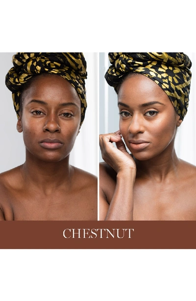 Shop Bobbi Brown Skin Foundation Stick - #09 Chestnut