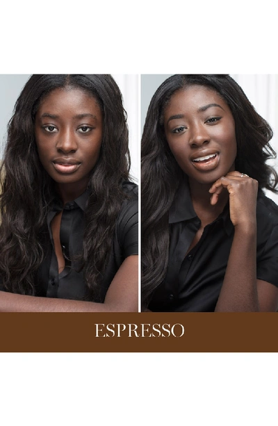 Shop Bobbi Brown Skin Foundation Stick - #10 Espresso