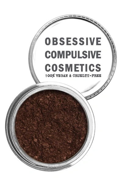 Shop Obsessive Compulsive Cosmetics Loose Colour Concentrate - Artifact