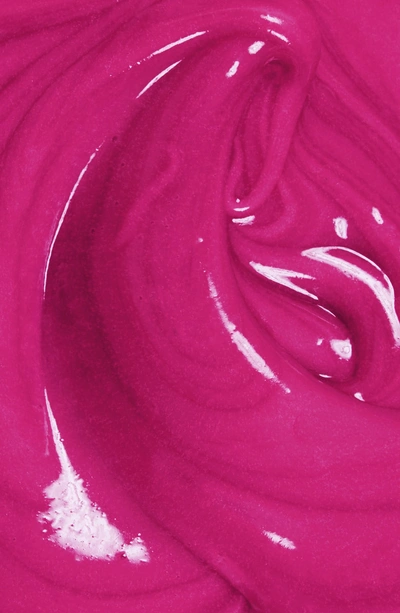 Shop Lime Crime Unicorn Hair Full Coverage Semi-permanent Hair Color In Juicy