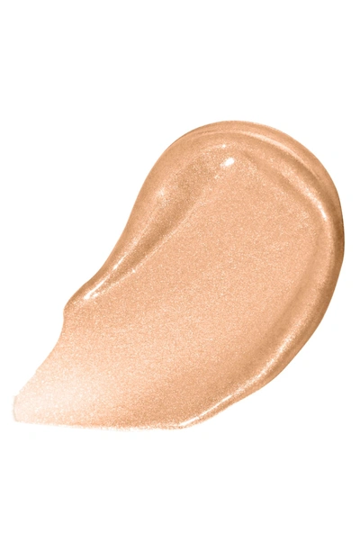 Shop Becca Cosmetics Becca Shimmering Skin Perfector Liquid Highlighter In Opal