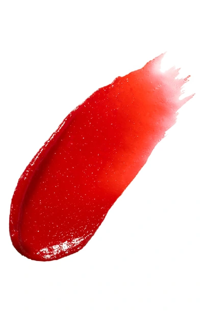 Shop Ilia Tinted Lip Conditioner In 7- Crimson/clover