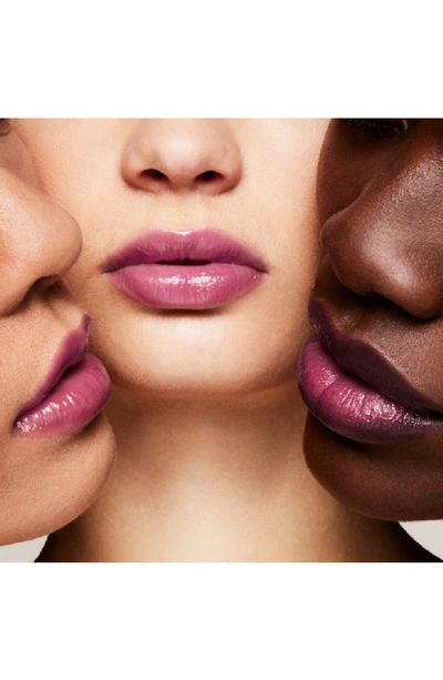 Shop Tom Ford Lumiere Lip Color In Aurora