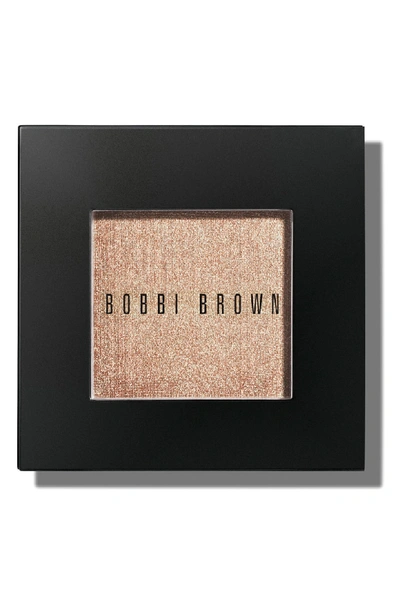 Shop Bobbi Brown Shimmer Wash Eyeshadow - Beige