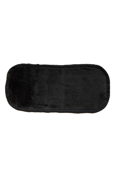 Shop Makeup Eraser - Black