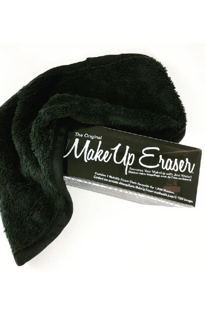 Shop Makeup Eraser - Black