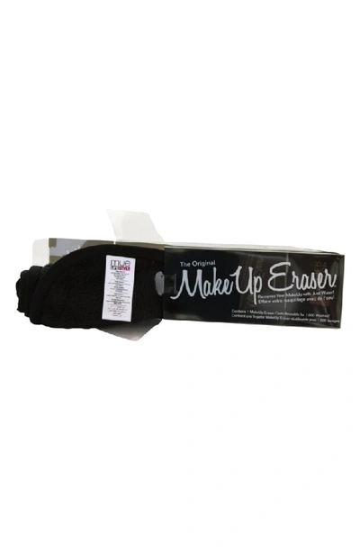 Shop Makeup Eraser - Black