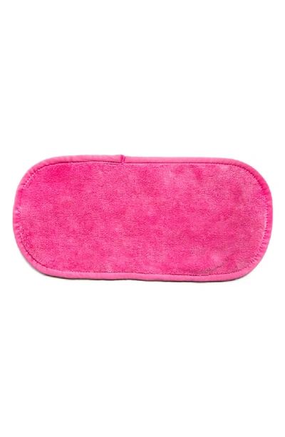 Shop Makeup Eraser - Pink