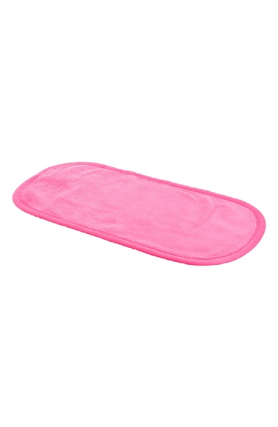 Shop Makeup Eraser - Pink