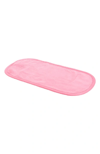 Shop Makeup Eraser - Pink