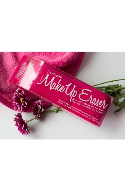 Shop Makeup Eraser - Pink