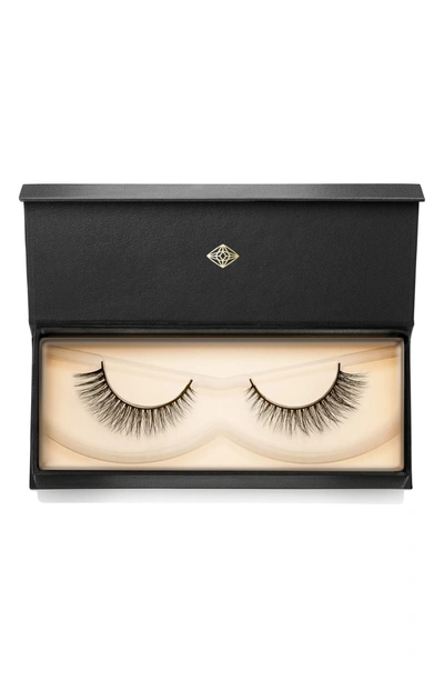 Shop Lash Star Visionary Lashes In Lash 010