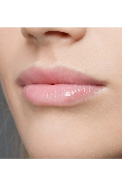 Shop Sisley Paris Phyto-lip Delight Sensorial Lip Oil In Pretty