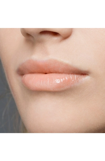 Shop Sisley Paris Phyto-lip Delight Sensorial Lip Oil In Sweet