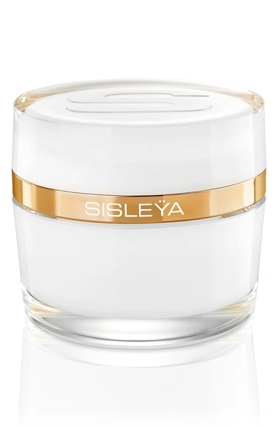 Shop Sisley Paris Sisleya L'integral Anti-age