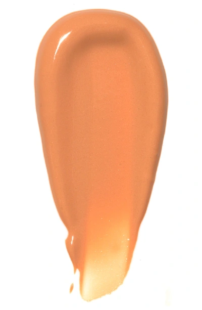 Shop By Terry Terrybly Densiliss Sun Glow - #1