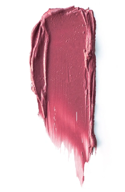 Shop Ilia Lipstick Crayon - 4- Dress You Up