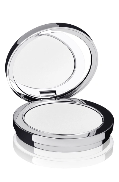 Shop Rodial Instaglam(tm) Compact Deluxe Translucent Hd Powder - Translucent