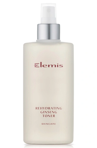 Shop Elemis Rehydrating Ginseng Toner