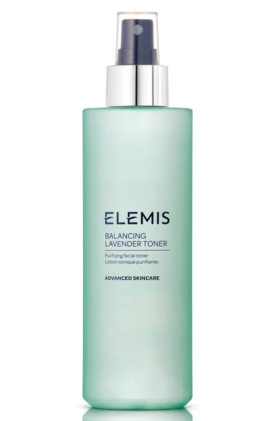 Shop Elemis Balancing Lavender Toner