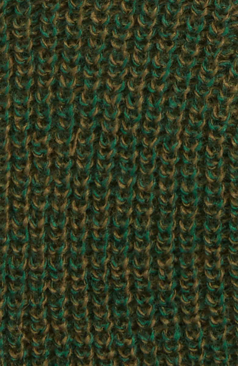 brixton lil heist beanie