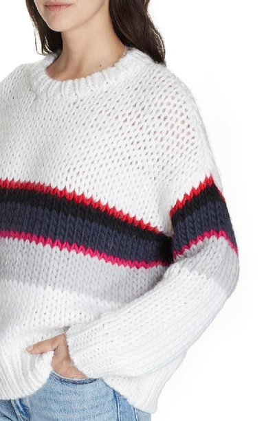 Iro verila hotsell sweater