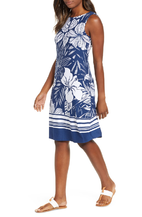 tommy bahama beach dress