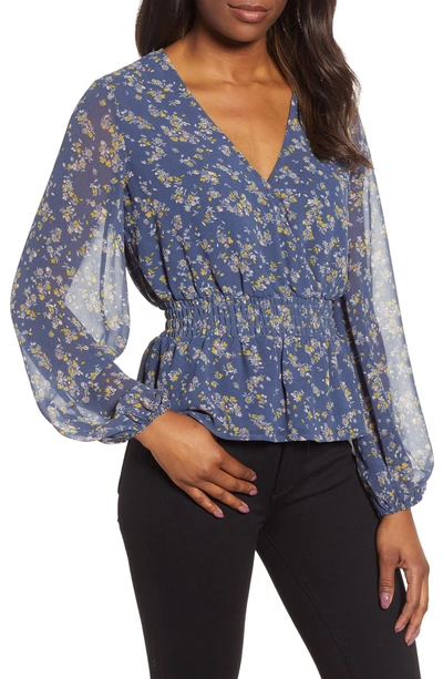 芸能人愛用 stina Front spindle blouse ダンス/バレエ - pezocar.com.br