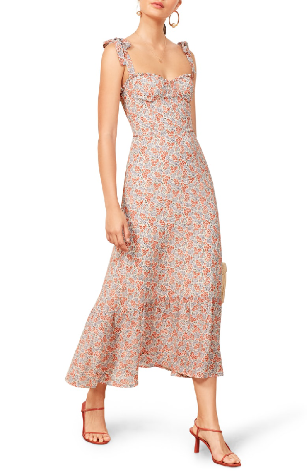 reformation nikita