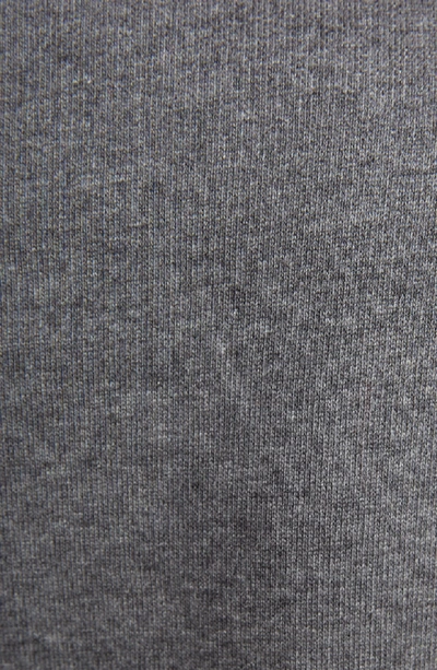 Shop Kenzo Tiger Relax Sweatshirt In Dark Grey