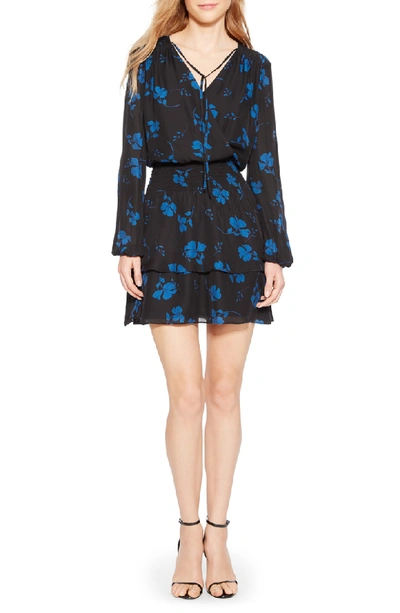 Parker clementine dress hotsell