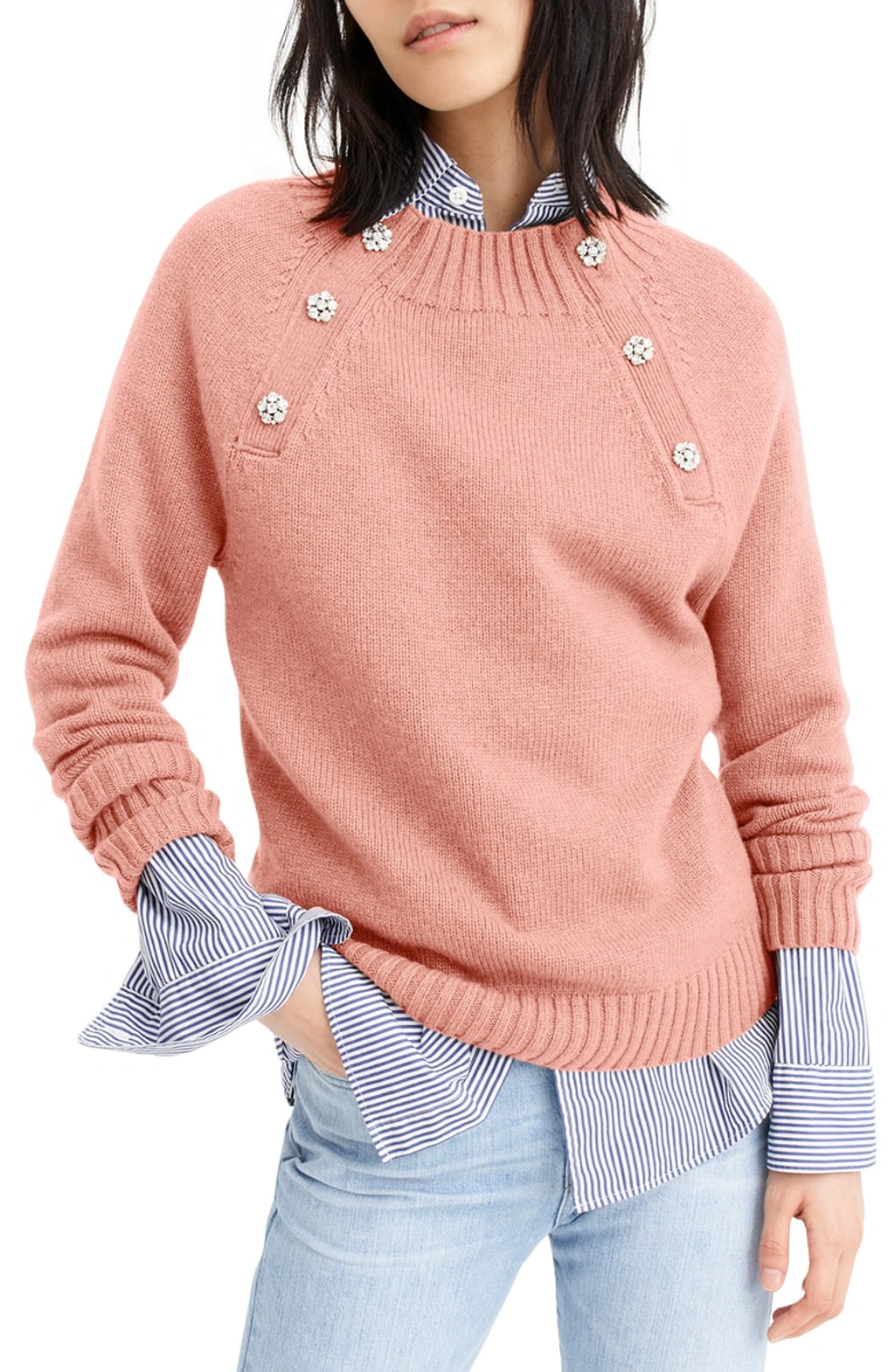 J crew k5299 best sale