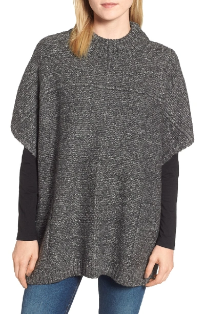 Barbour shop malvern cape
