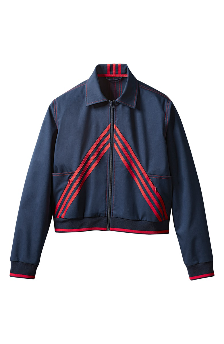adidas olivia oblanc shop