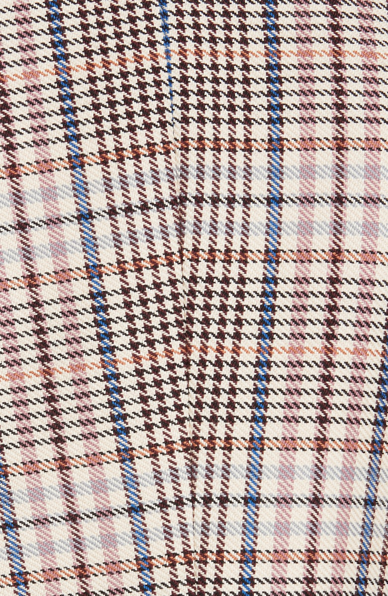 veronica beard fuller dickey jacket