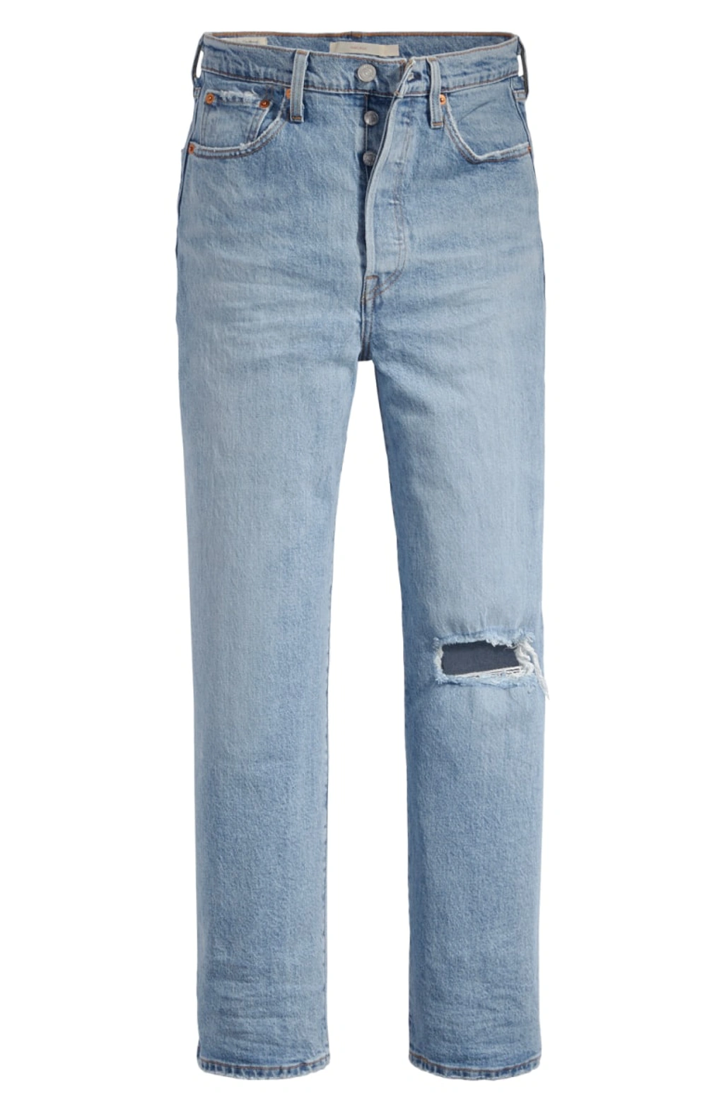Levi's haters gonna hate jeans sale