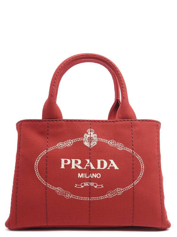 Red Prada Purse Prices Today | semashow.com