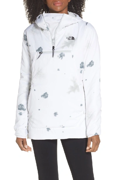 The north face vinny cheap ventrix pullover