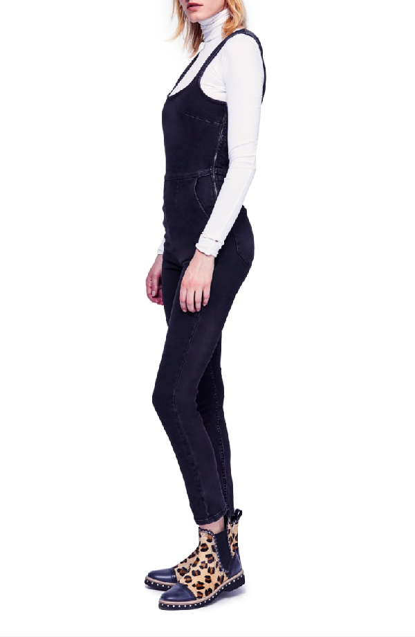 free people scarlet jumpsuit