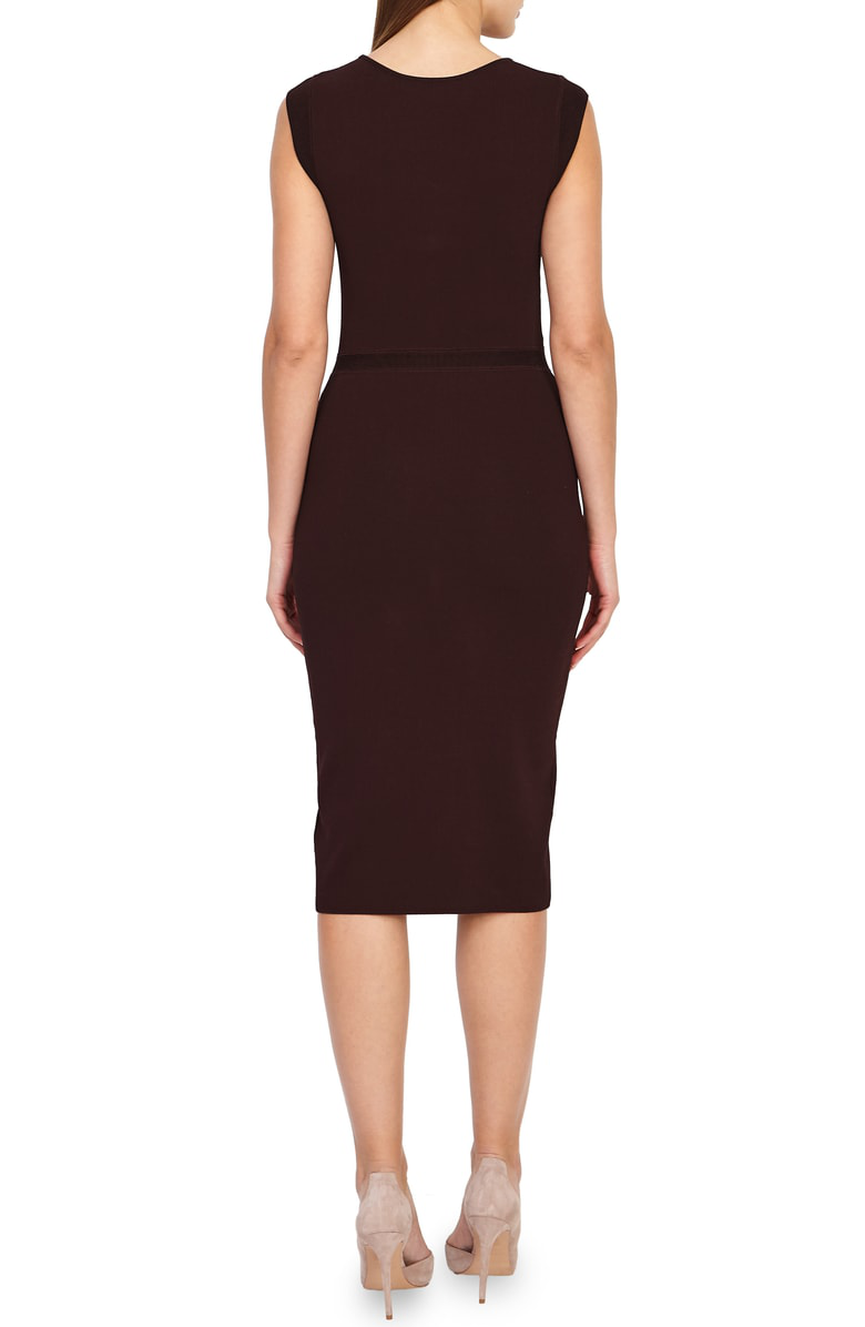 reiss sasha dress