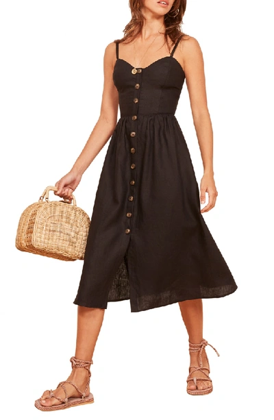 Thelma midi cheap