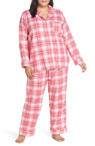 Ugg raven online pajamas
