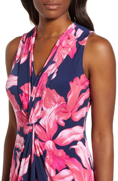 Tommy bahama orchid clearance rua maxi dress