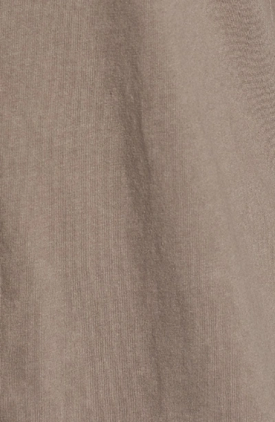 Frank & Eileen Tee Lab Knit Button Down Shirt In Earthy
