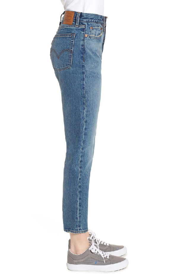 these dreams levis