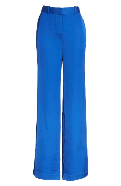 Shop Equipment Arwen Trousers In Hyper Blue