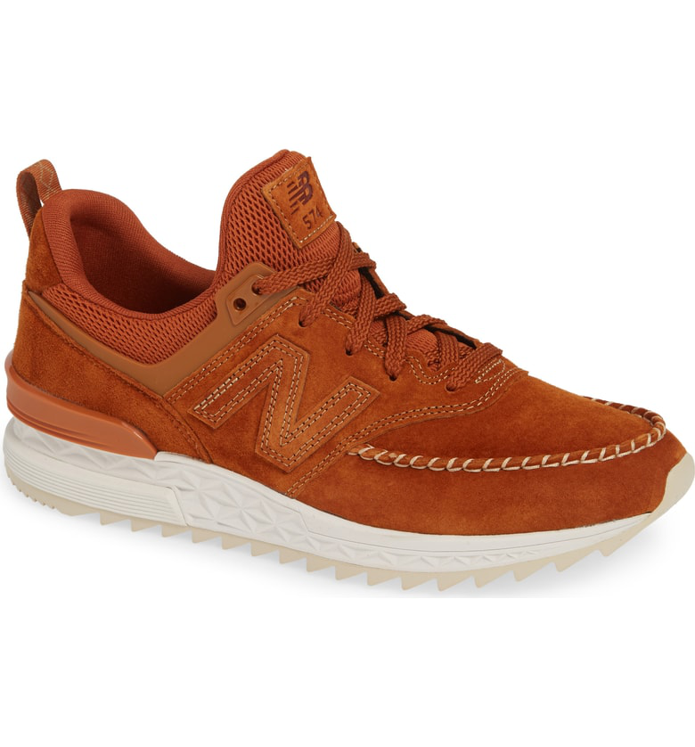 new balance running 450v3