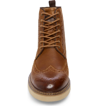 Steve madden goddard deals