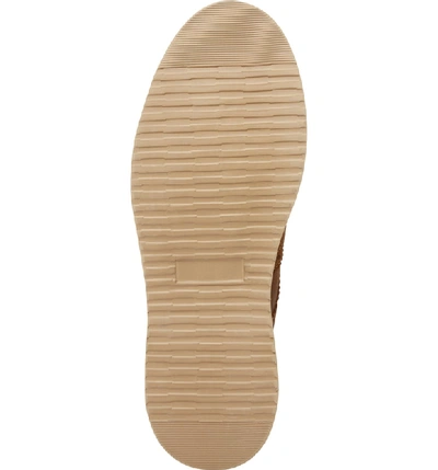 Steve top madden goddard