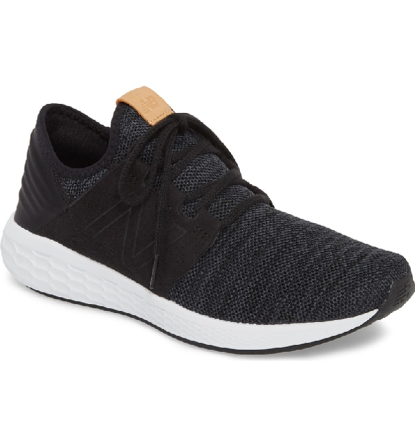 new balance mcruzk02